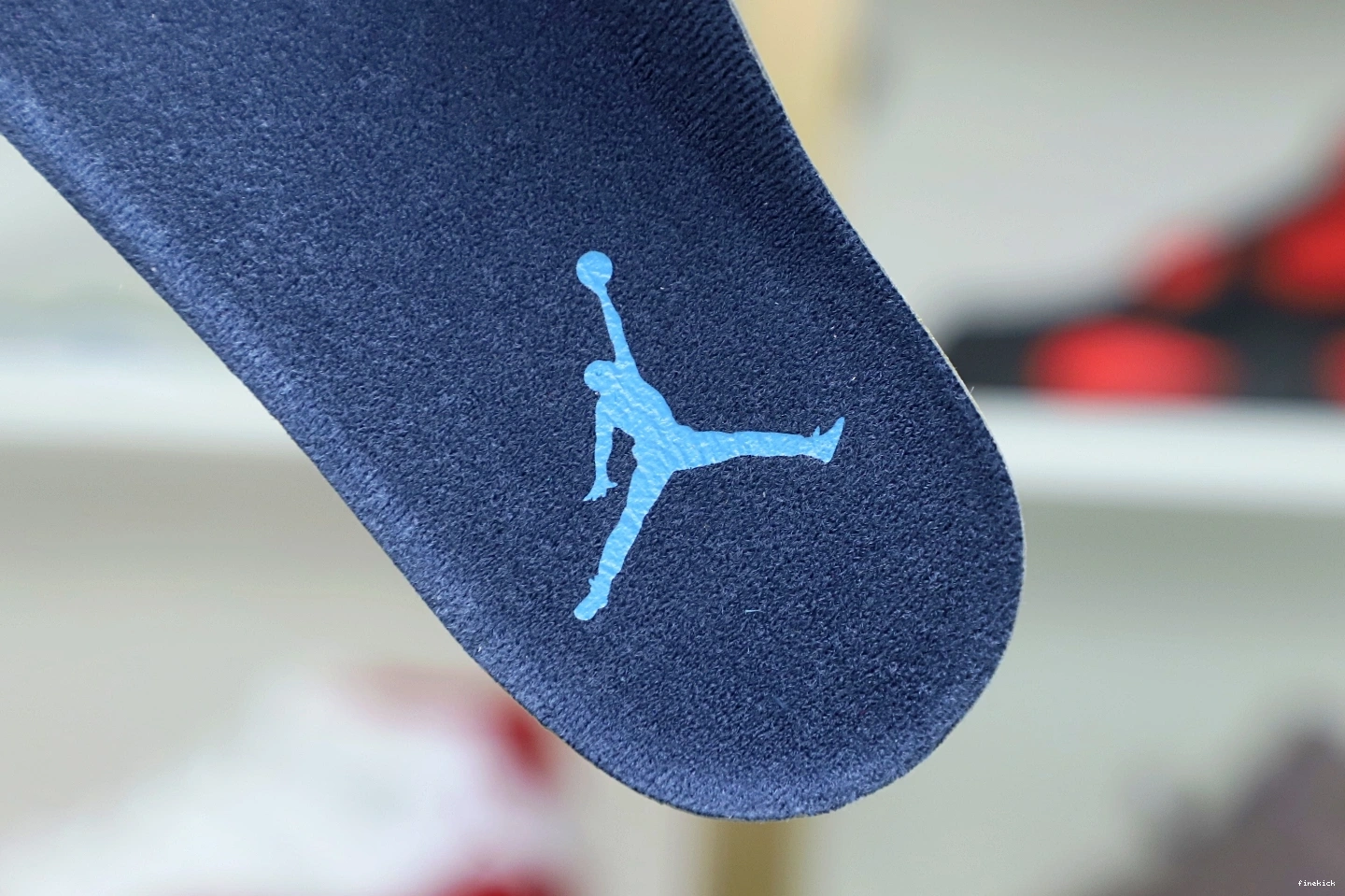 2020 RETRO 'FLINT' AIR 13 JORDAN 0205